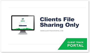 File Sharing